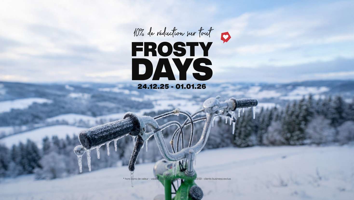 fr-shop-landing-01_2-XL fr-shop-landing-01_2-XL