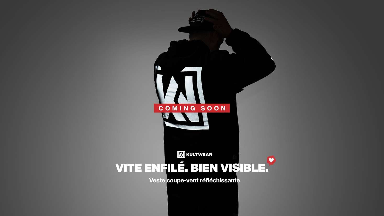 fr-shop-landing-03-XL-coming soon fr-shop-landing-03-XL-coming soon