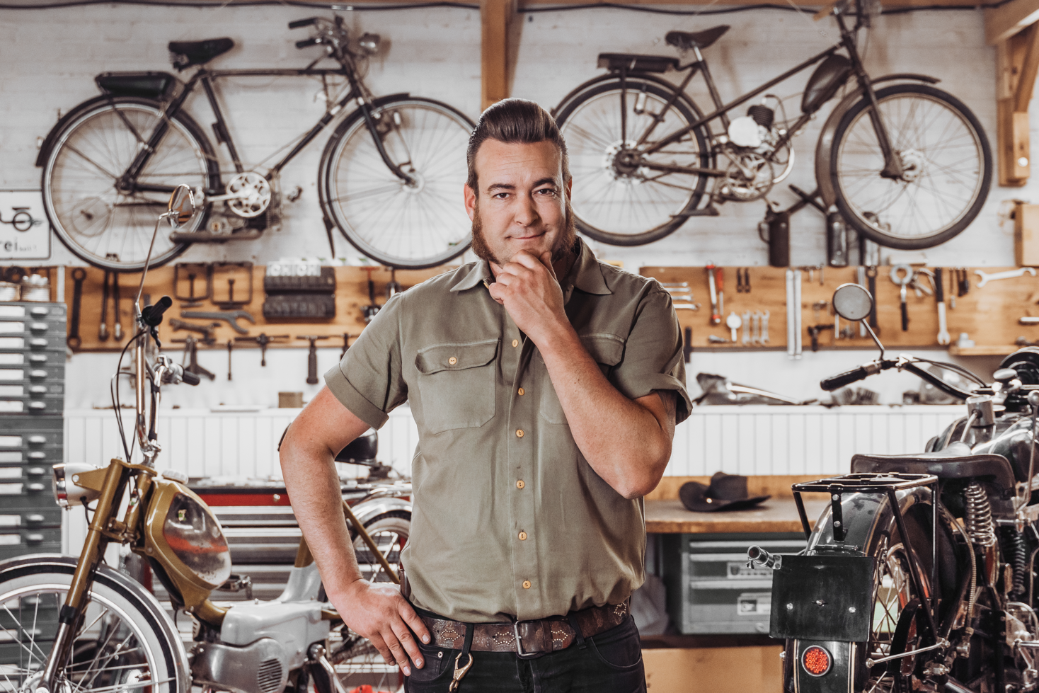 22_09-eigenmarken-siggnature-story-2 22_09-eigenmarken-siggnature-story-2