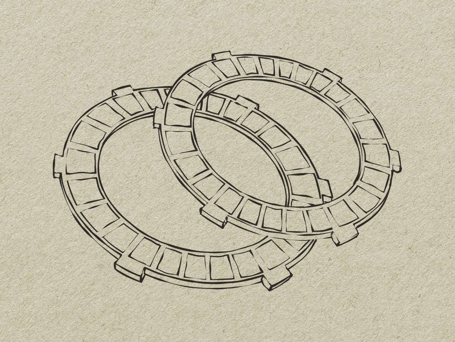 shop-life-brands-swiing_rp-03-L-revival shop-life-brands-swiing_rp-03-L-revival