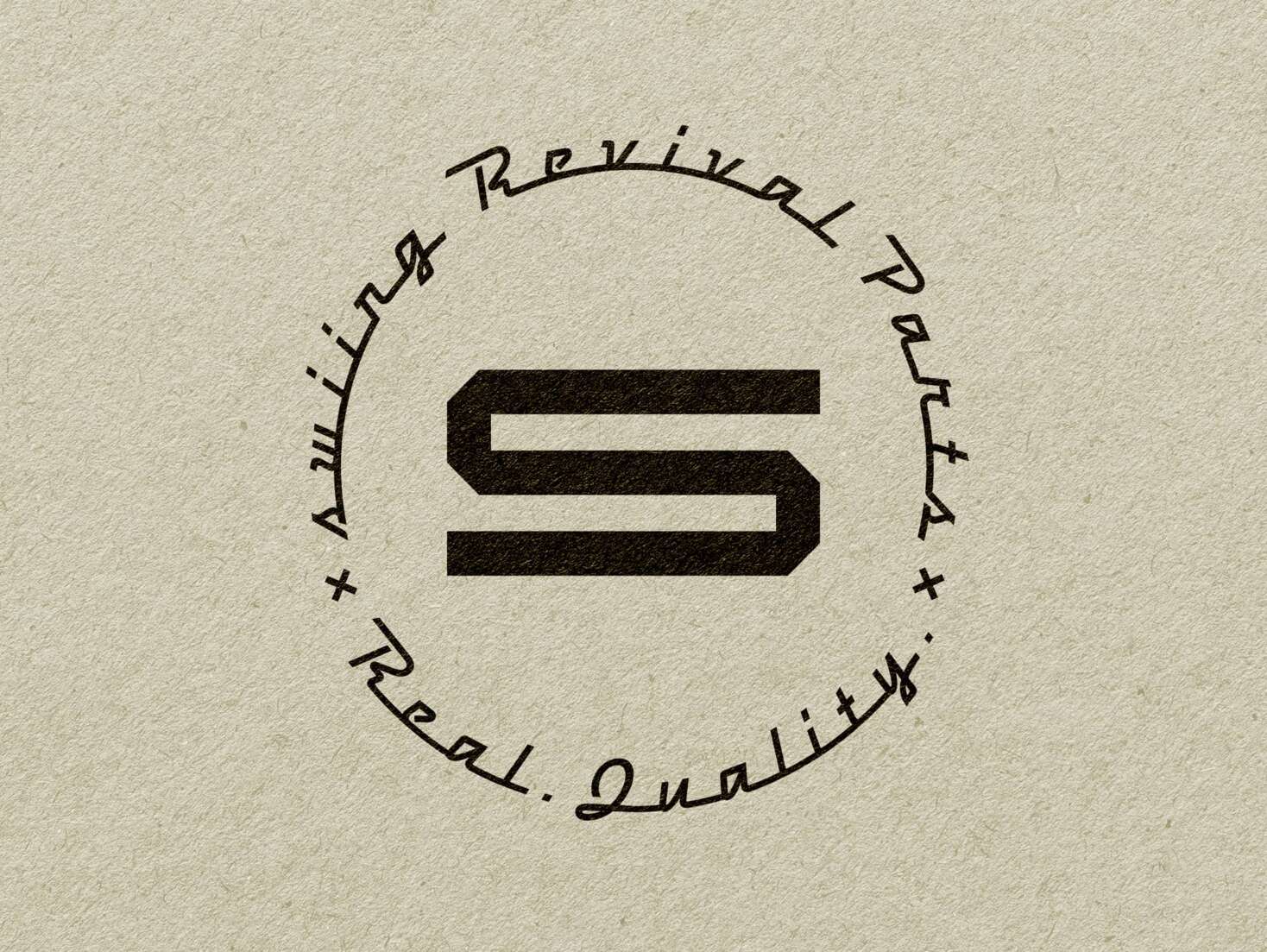 shop-life-brands-swiing_rp-02-L-brand shop-life-brands-swiing_rp-02-L-brand