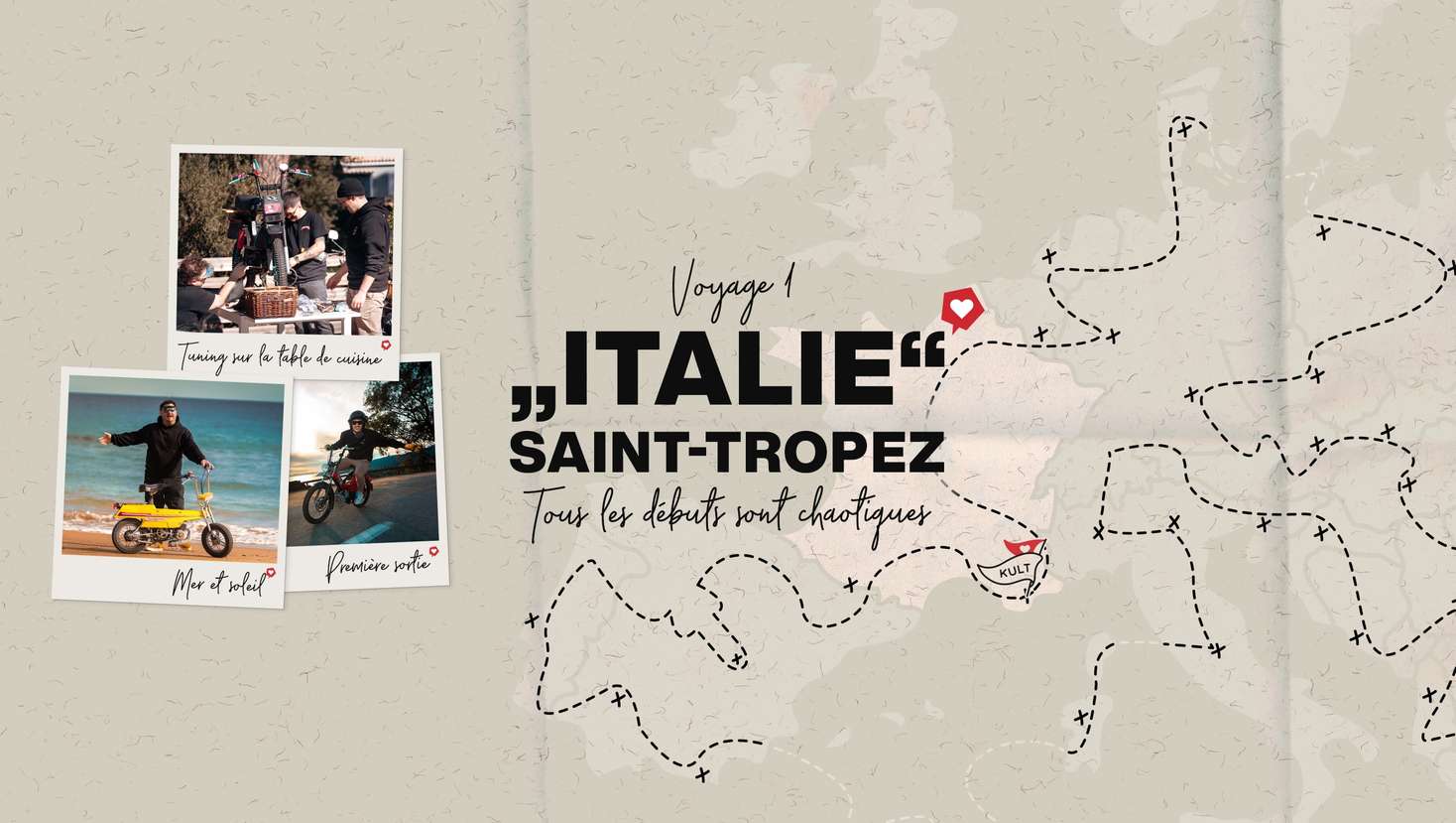 fr-life-vision-artikel-01-XL-header fr-life-vision-artikel-01-XL-header