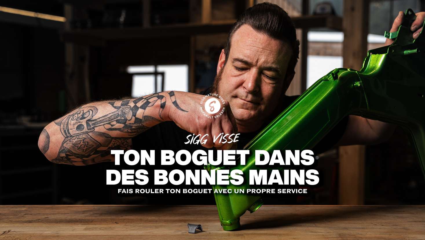 fr-shop-landing-01-XL fr-shop-landing-01-XL