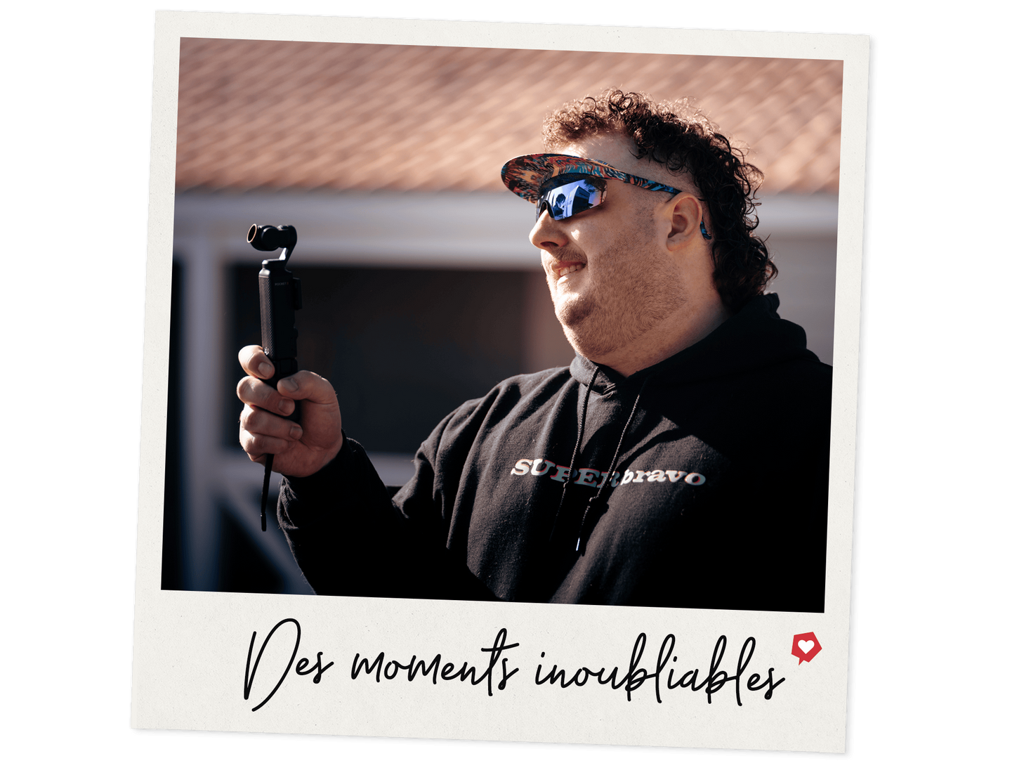 fr-life-vision-artikel-02-L-instant fr-life-vision-artikel-02-L-instant