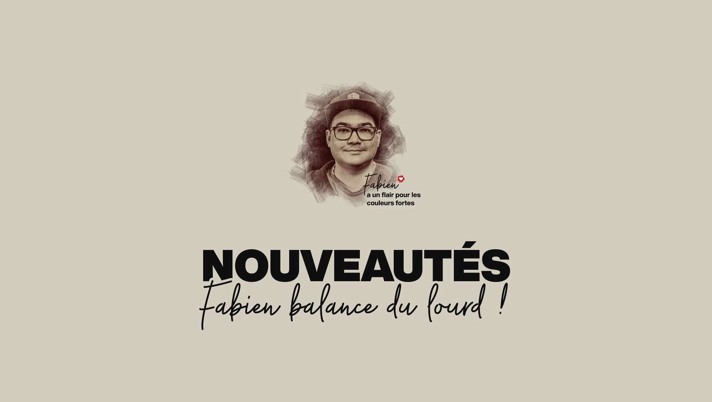 fr-shop-landing-05-XL-neu fr-shop-landing-05-XL-neu