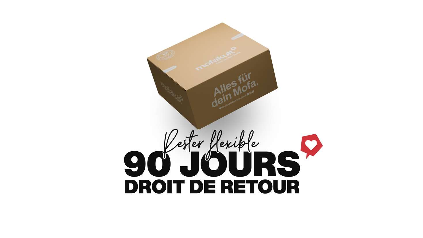 fr-shop-landing-05-L fr-shop-landing-05-L