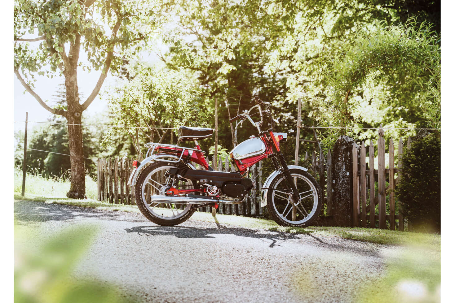 23_08-alpa-01pri2 23_08-alpa-01pri2