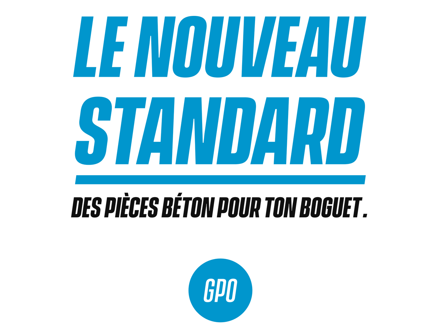 fr-shop-brand-4-L-gpo fr-shop-brand-4-L-gpo