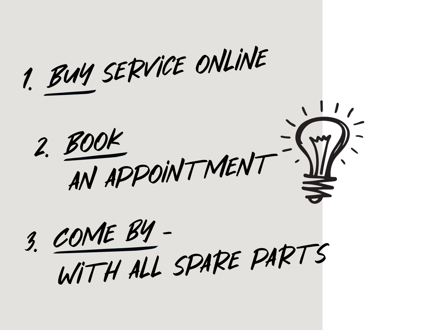 en-shop-landing-05-L en-shop-landing-05-L