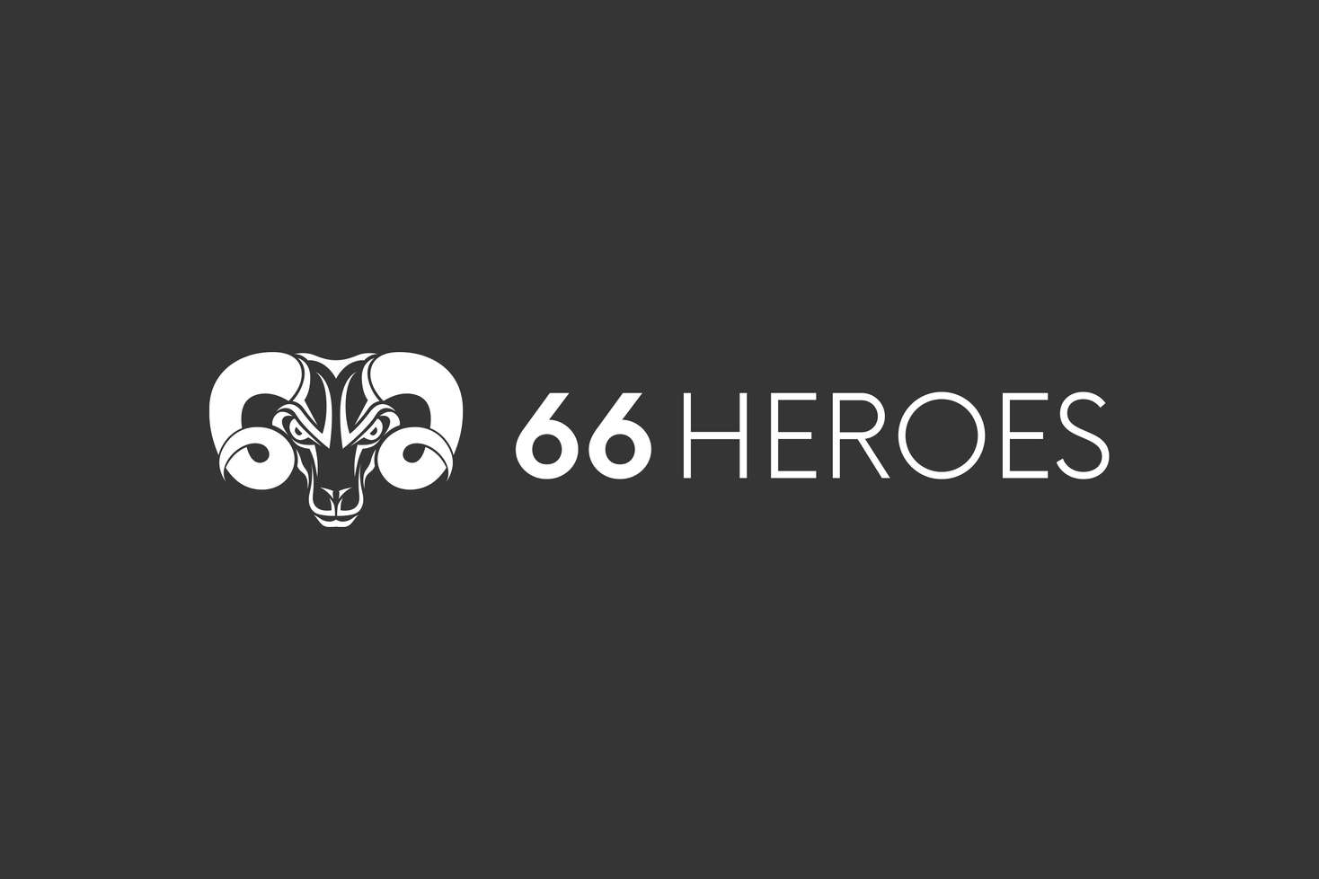 66heroes-teilehersteller-logo 66heroes-teilehersteller-logo
