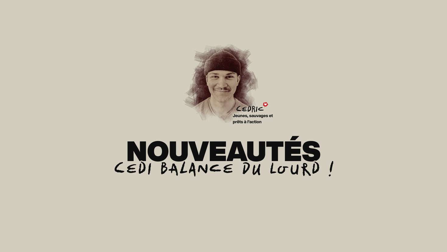 fr-shop-landing-00-XL-neu fr-shop-landing-00-XL-neu