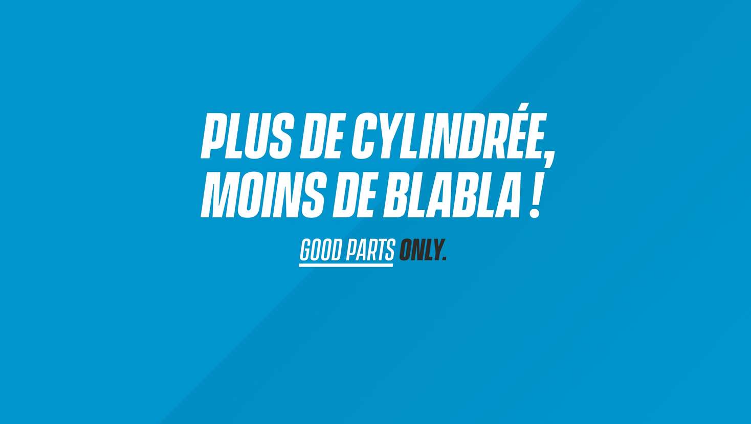 fr-shop-landing-01-XL fr-shop-landing-01-XL