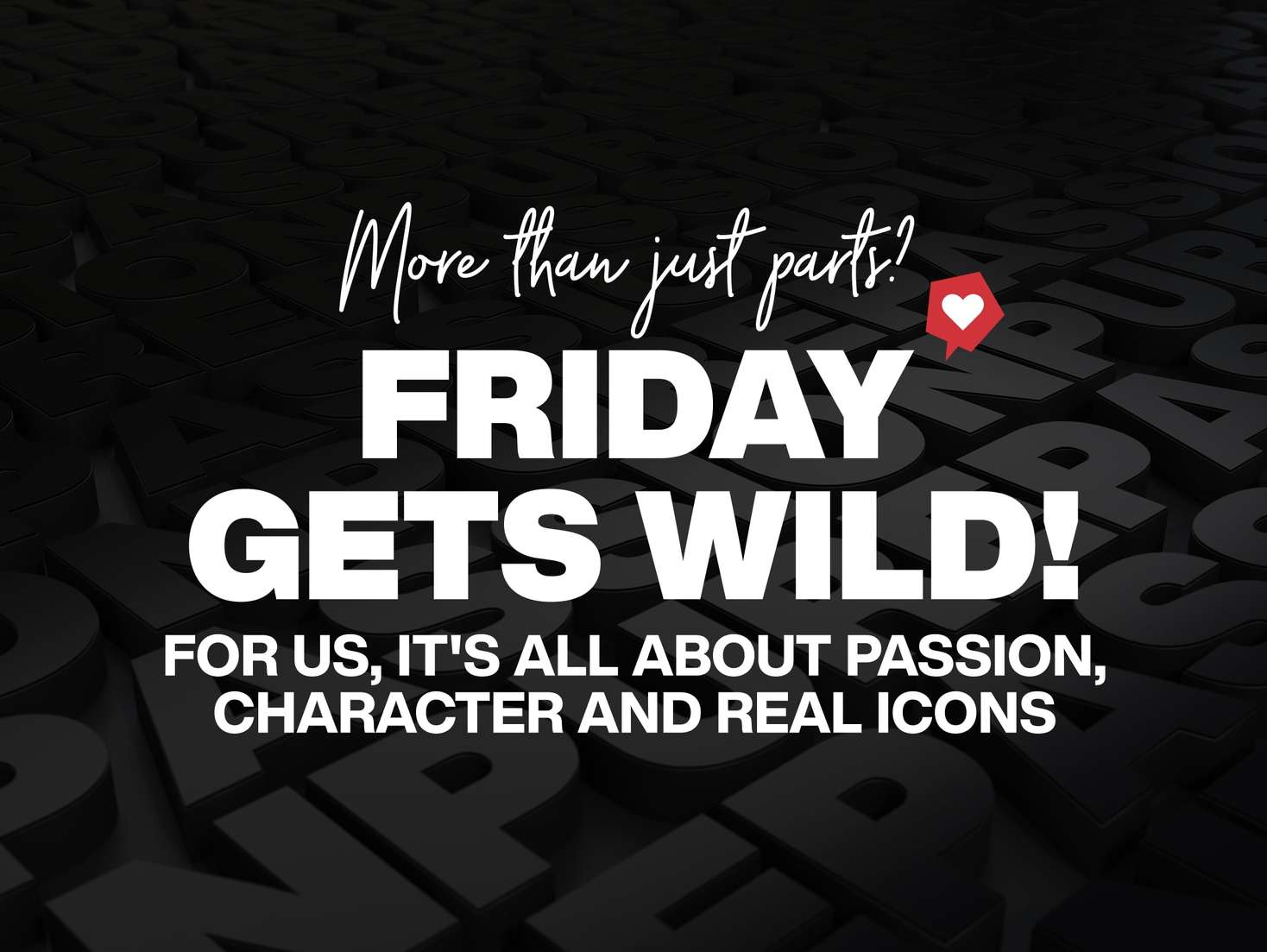 ph2-en-shop-landing-06-L ph2-en-shop-landing-06-L