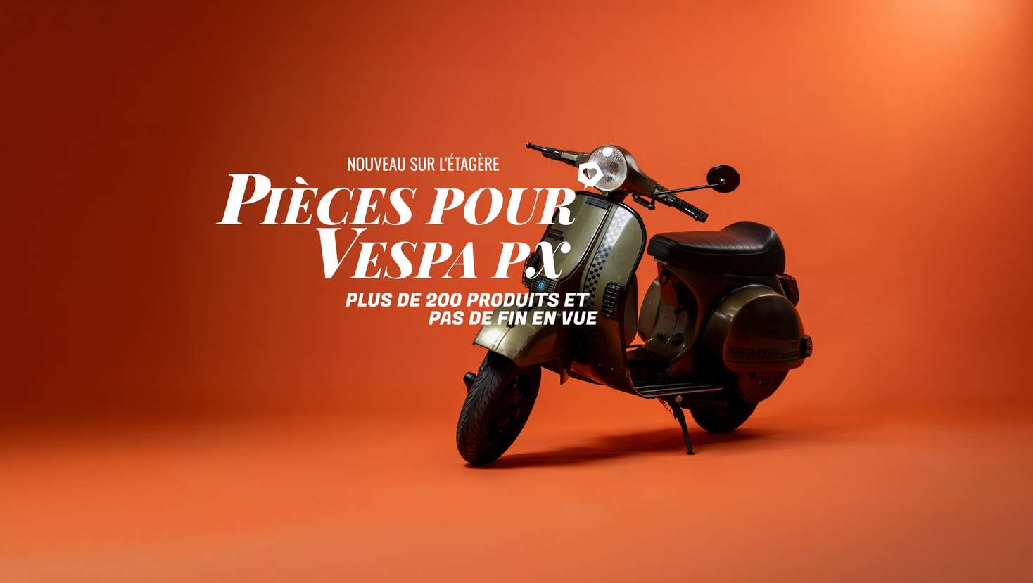 fr-shop-landing-01-XL fr-shop-landing-01-XL