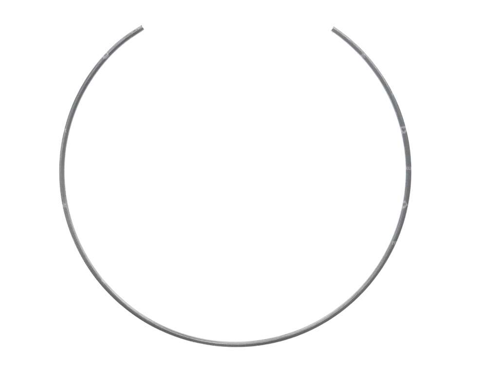 swiing® revival ressort de tension pour plateau de pression d'embrayage | Puch Carousel Image 1