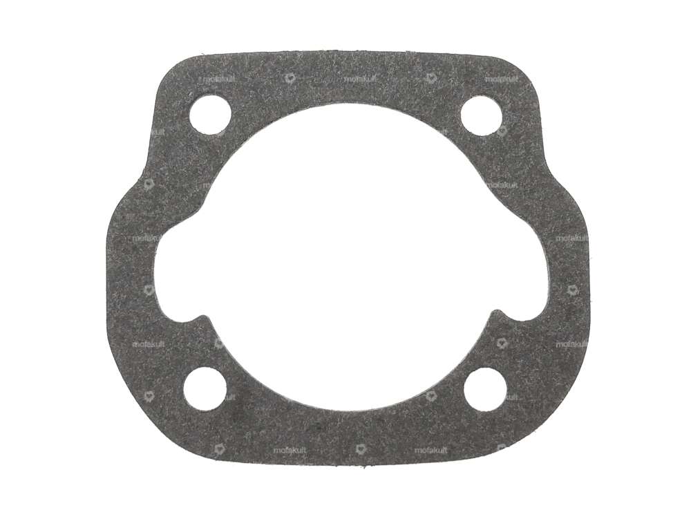 Joint de pied de cylindre 2 mm | Puch Carousel Image 1