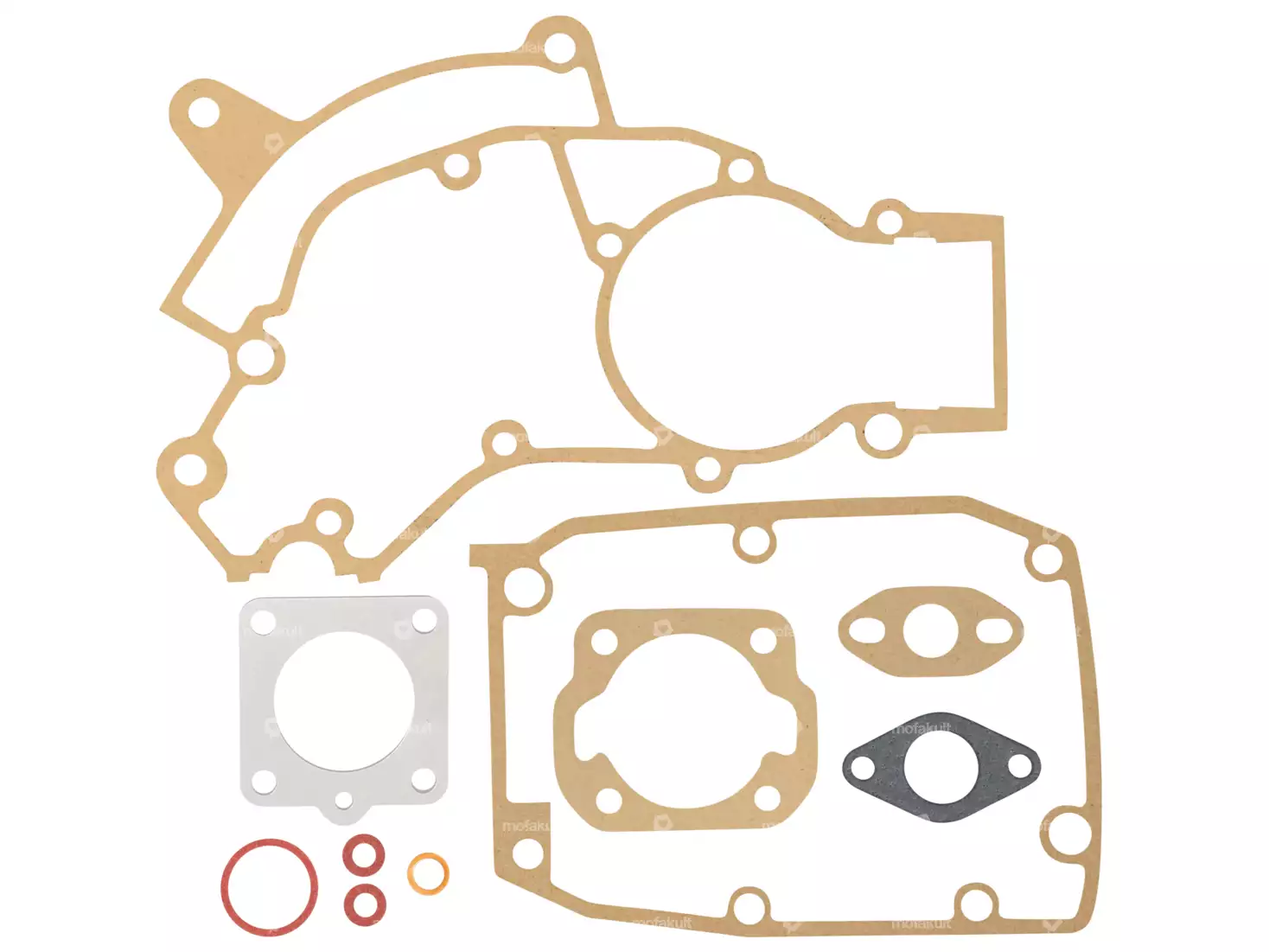 swiing-revival-kit-d-tanch-it-moteur-z50-puch-x30-ns-nl-mofakult