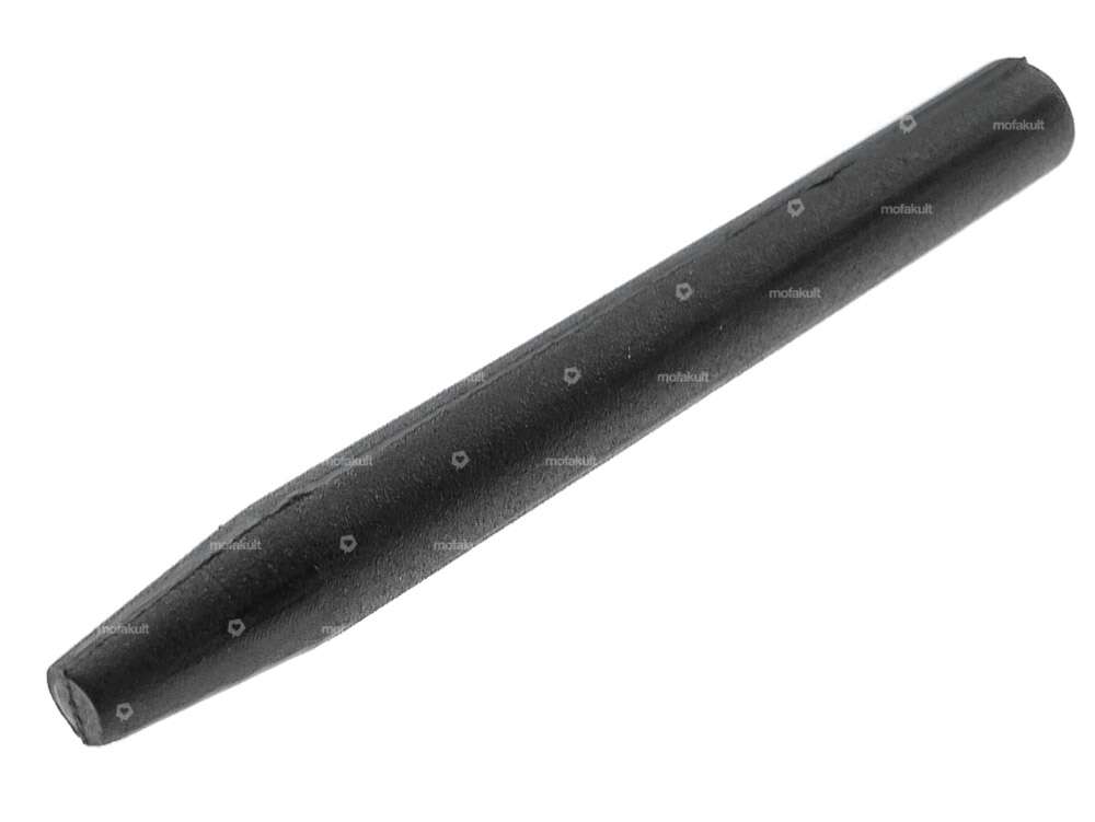 swiing® revival fourche à ressort en caoutchouc | Puch Carousel Image 1