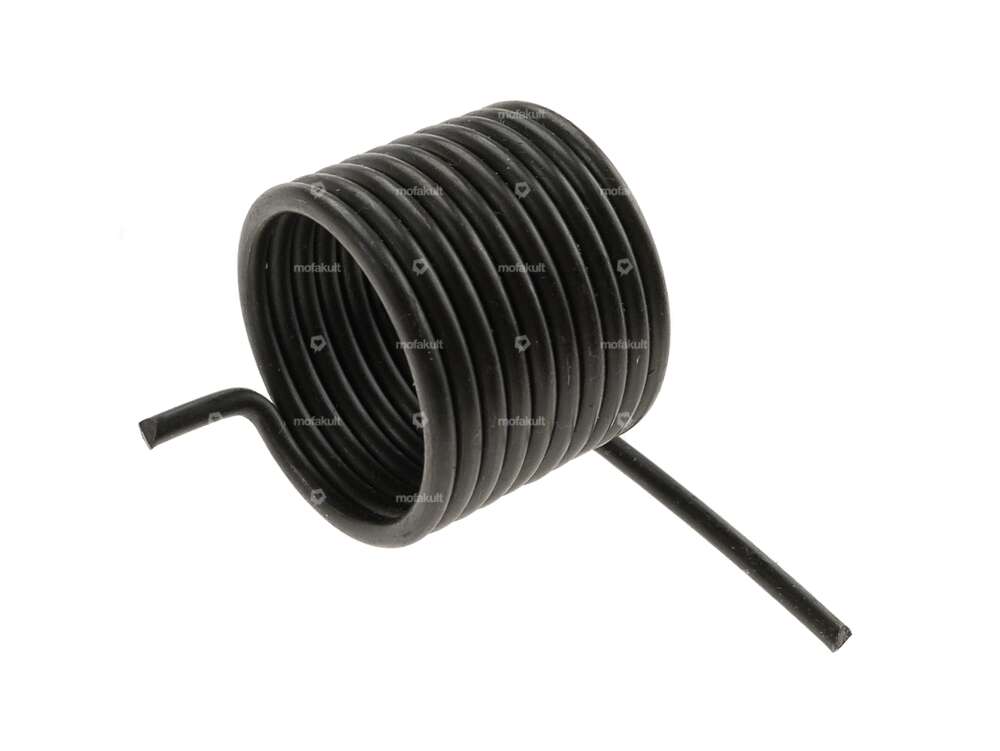 Kickstarter spring Z50 Carousel Image 1