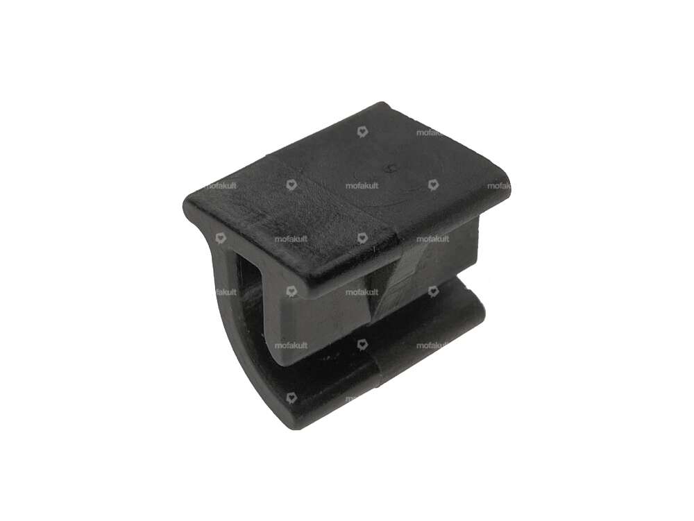 swiing® revival protection cadre noir | Puch X30 Carousel Image 1