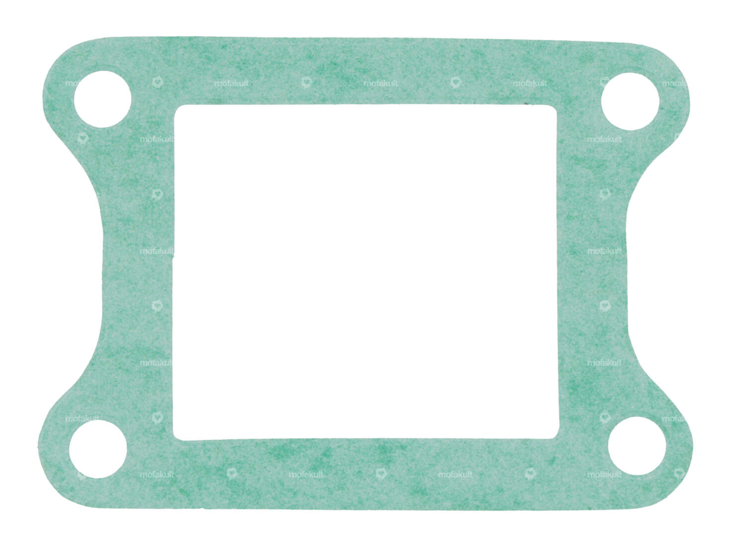 Joint de membrane Athena AJH Carousel Image 1