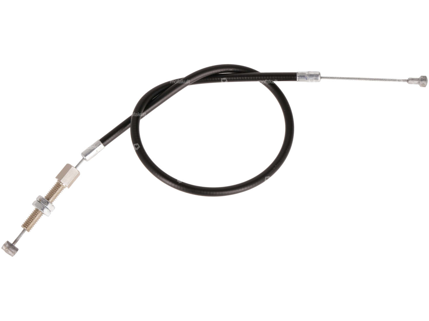 Câble de décompression Tête d'appui | Maxi, X30 Carousel Image 1