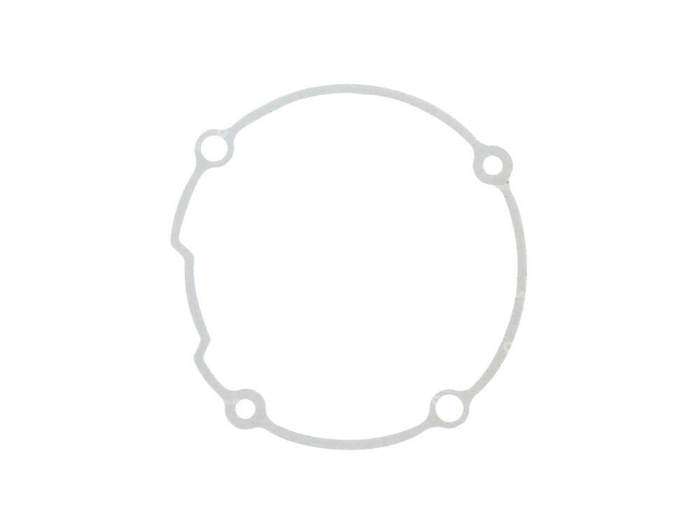 Blower gasket motor | Beta 521, 512 (A8022, A8784) Carousel Image 1
