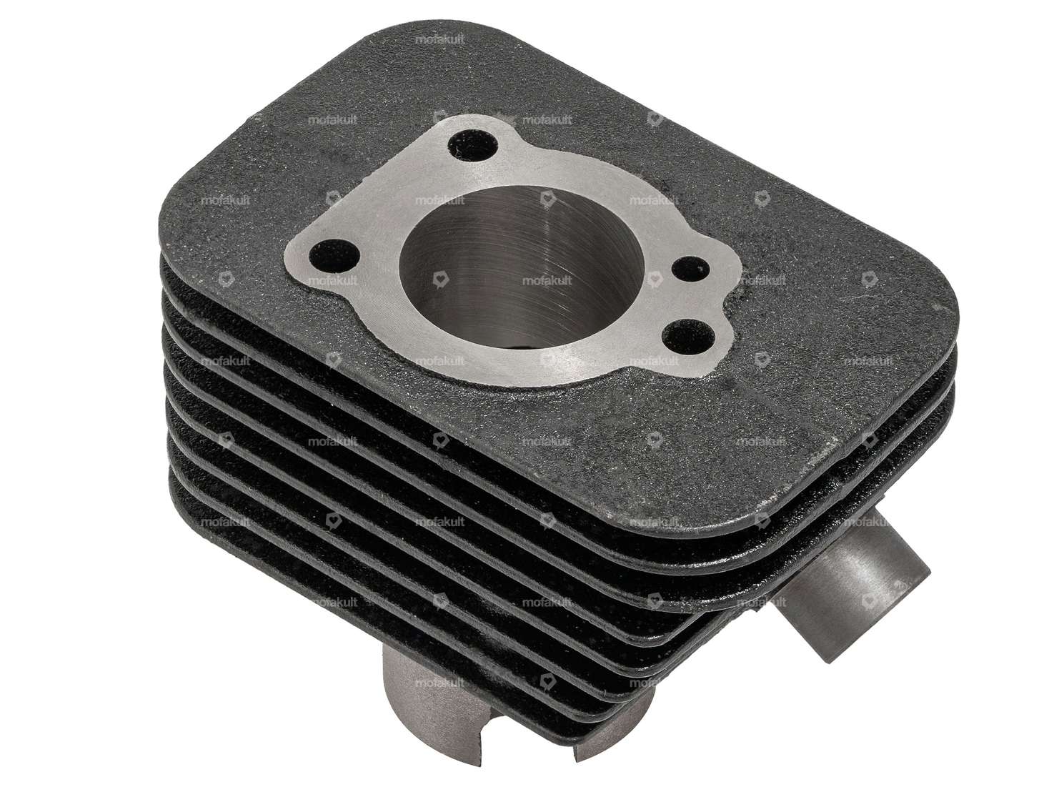 Olympia 38.4 mm cylinder kit 12 mm KoBo | Piaggio Ciao, SI, Bravo, Boxer Carousel Image 4