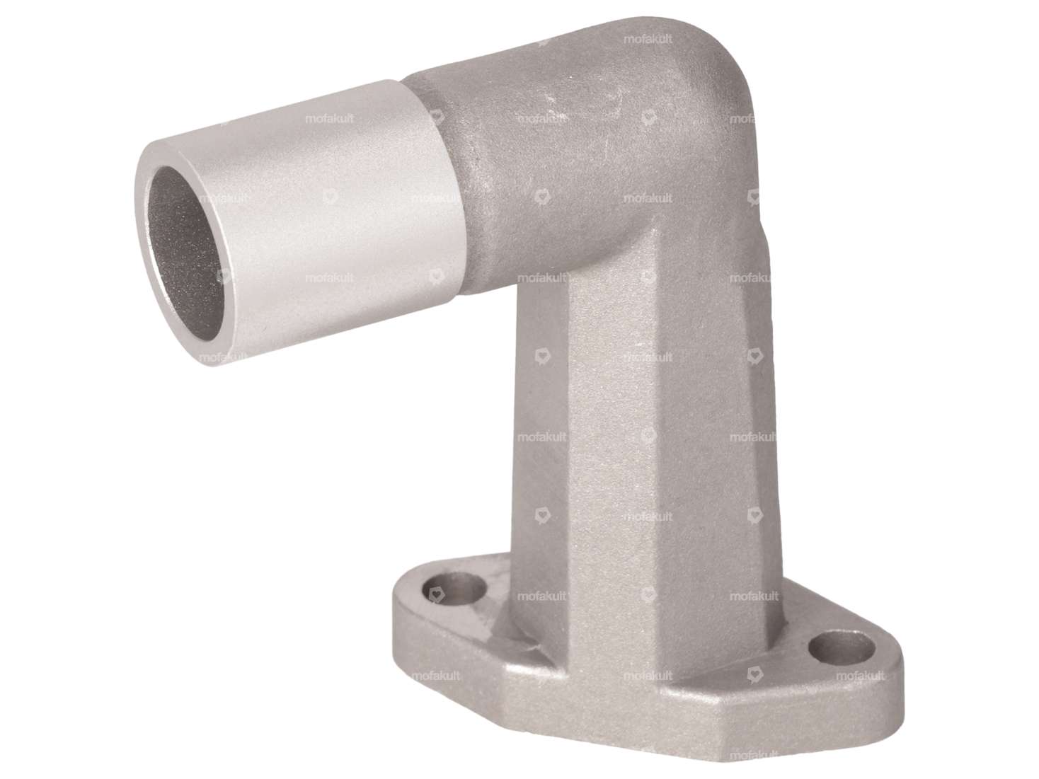 swiing® ingenious Prise d'air 16 mm (Dell'Orto SHA) | Puch X30 NS, NL Carousel Image 1