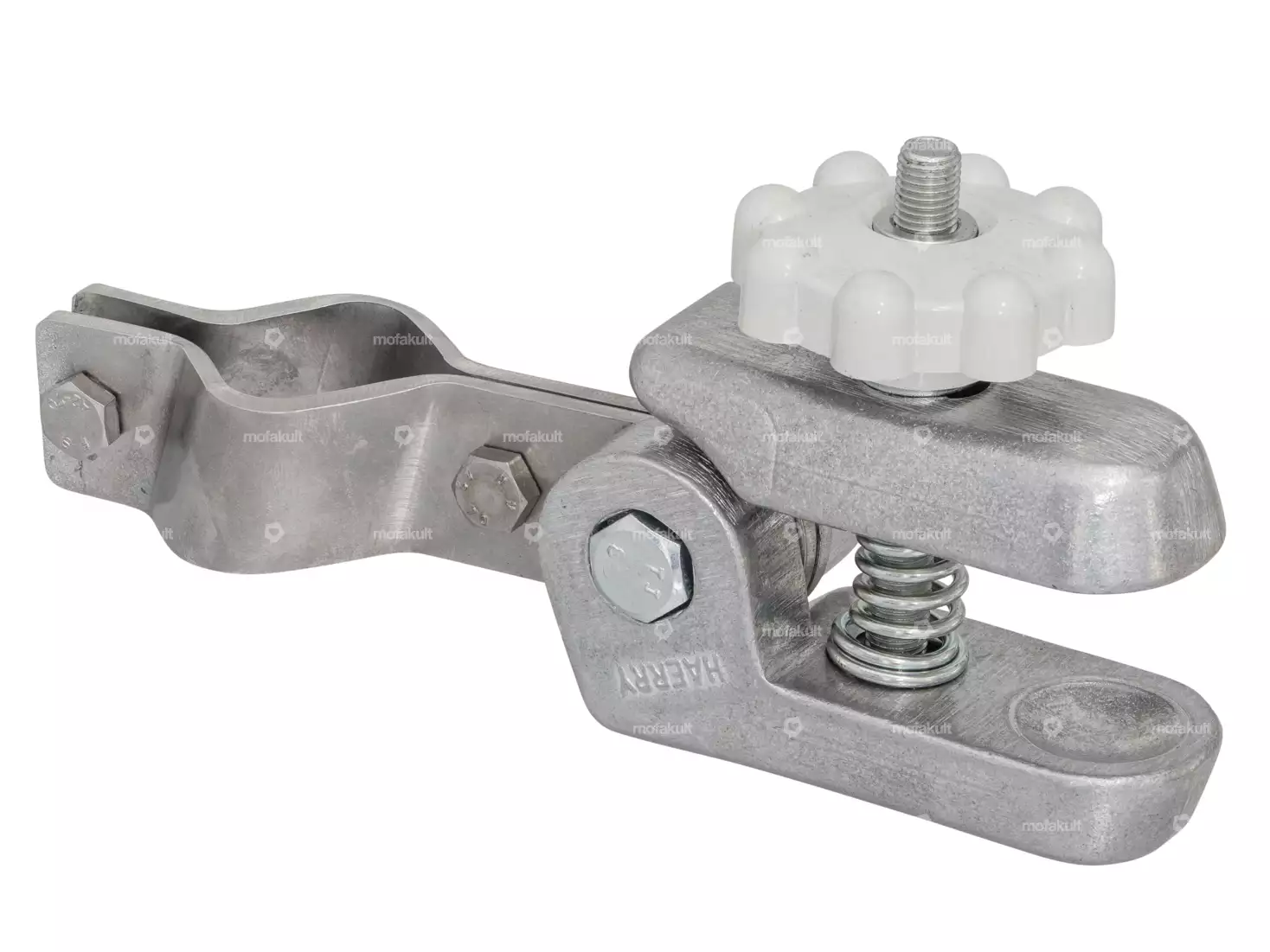 Feu arrière pour Toyota 4Runner 2014-2021 - Ensemble de feux de freinage arrière à 4 voies - Lentille fumée - Remplacement séquentiel - Feu stop et clignotants