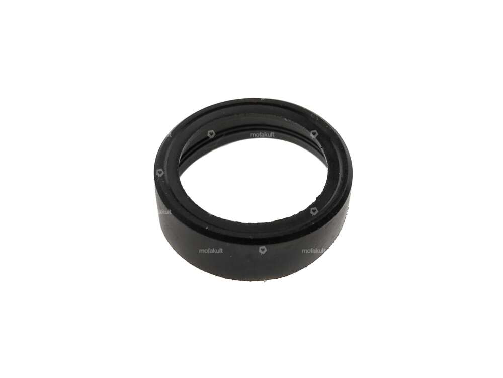 Joint pour douille d'isolation carburateur SHA | Beta 521 & 512 (A8162) Carousel Image 1