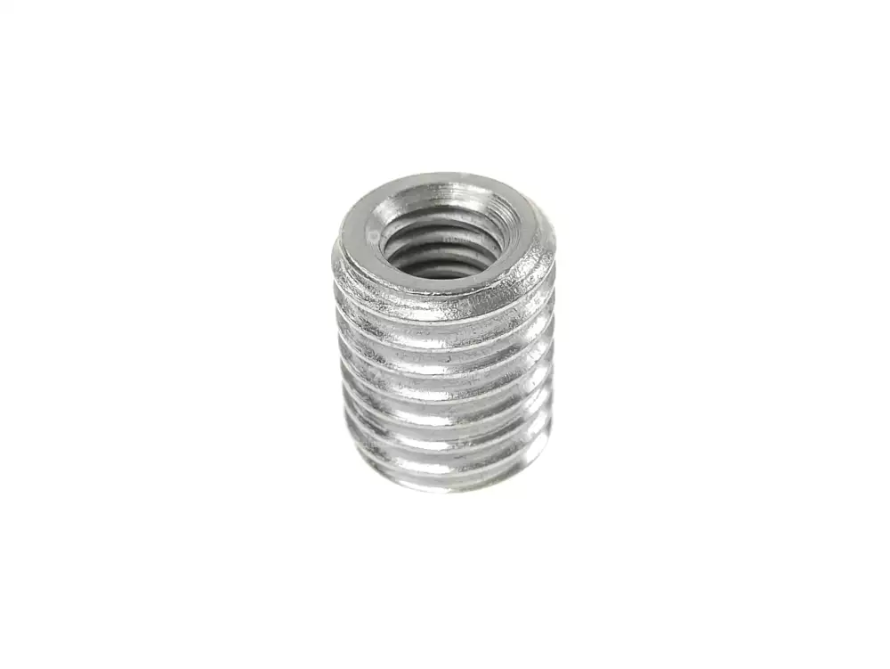 GPO Insert fileté M10 / M6 (réparation) | mofakult