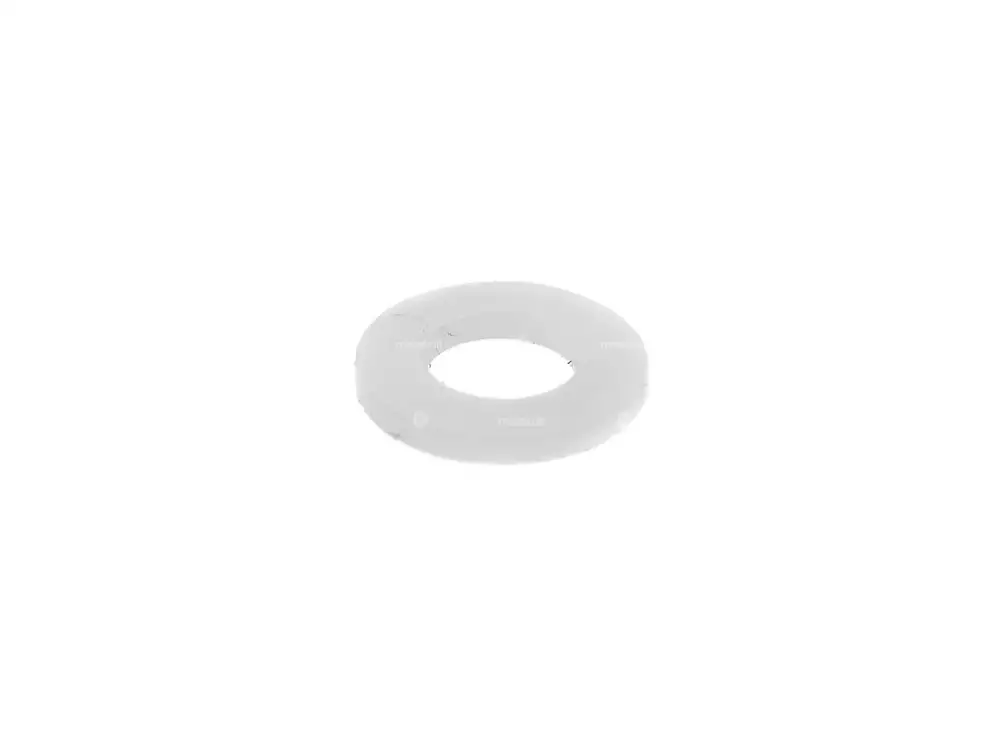 ESSBOX SCELL-IT Spina in nylon - Galassia - 12 mm x 60 mm - Confezione