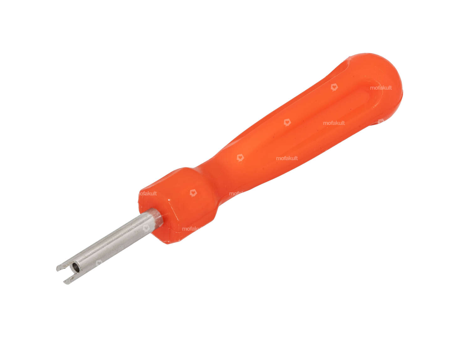 Outil de montage de l'insert de la valve Tuyau d'air Carousel Image 1