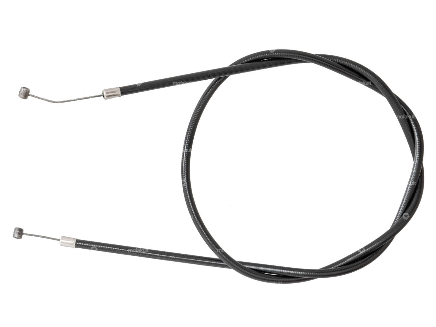 Deco hoist NOS | Piaggio SI PTT Carousel Image 1