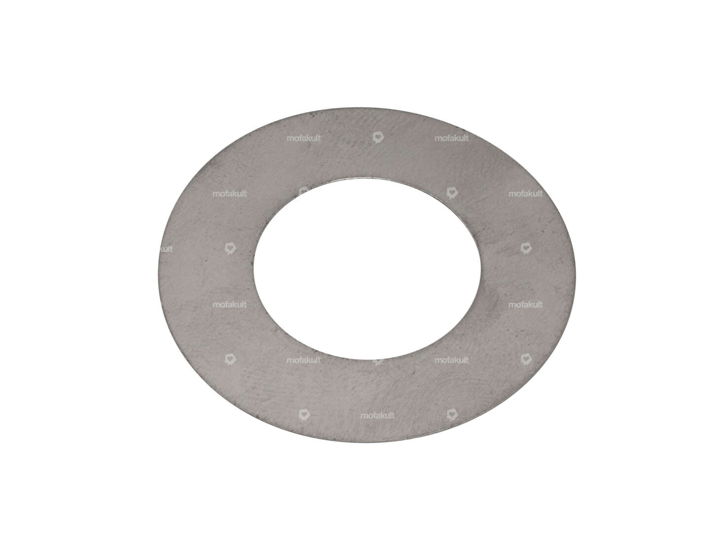 Rondelle d'ajustage 21/40/0.2 vilebrequin | Solex Carousel Image 1