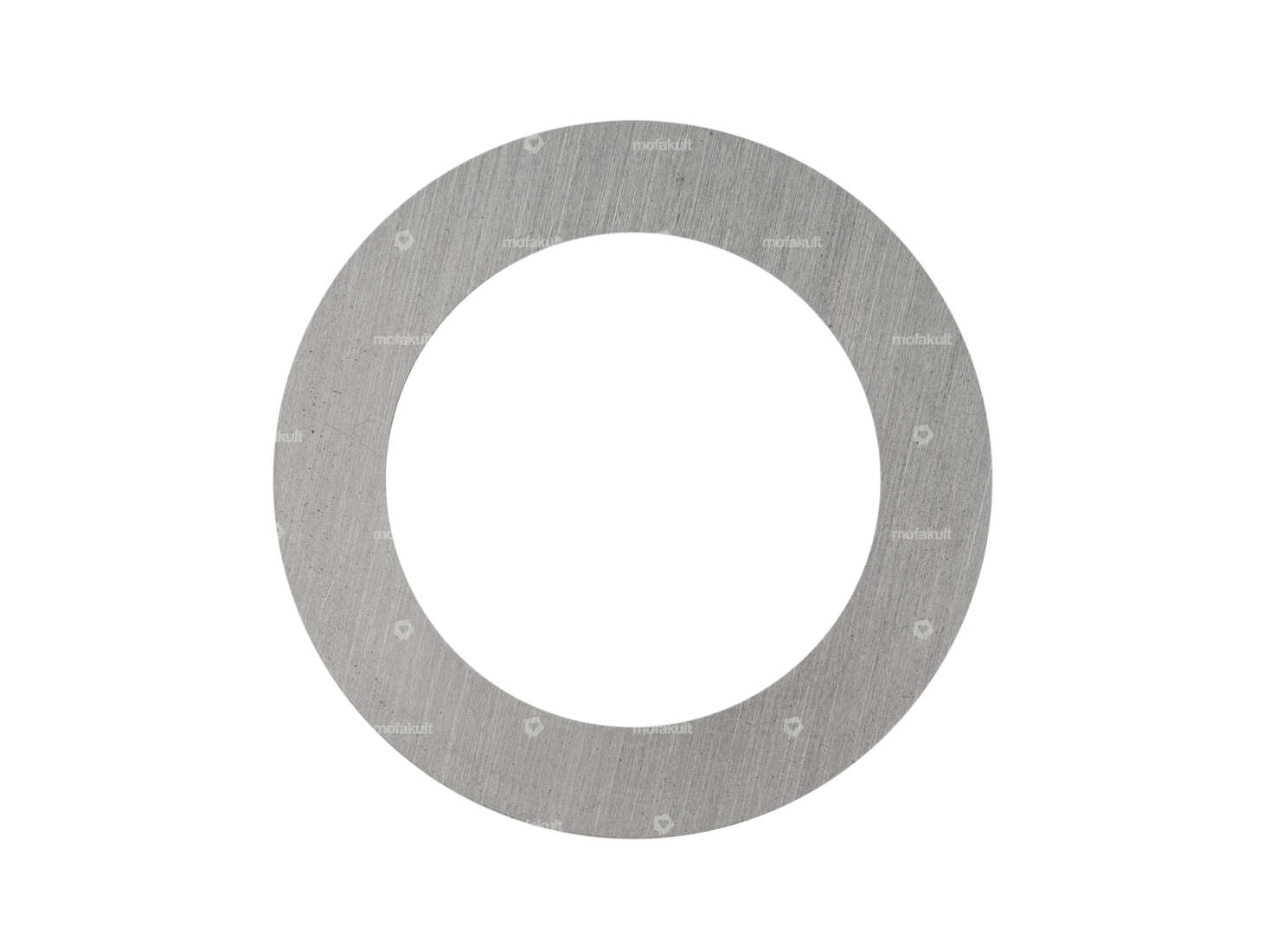 swiing® revival rondelle de butée 23/34/0.4 boîte de vitesses | Piaggio Ciao, SI, Bravo, Boxer Carousel Image 1