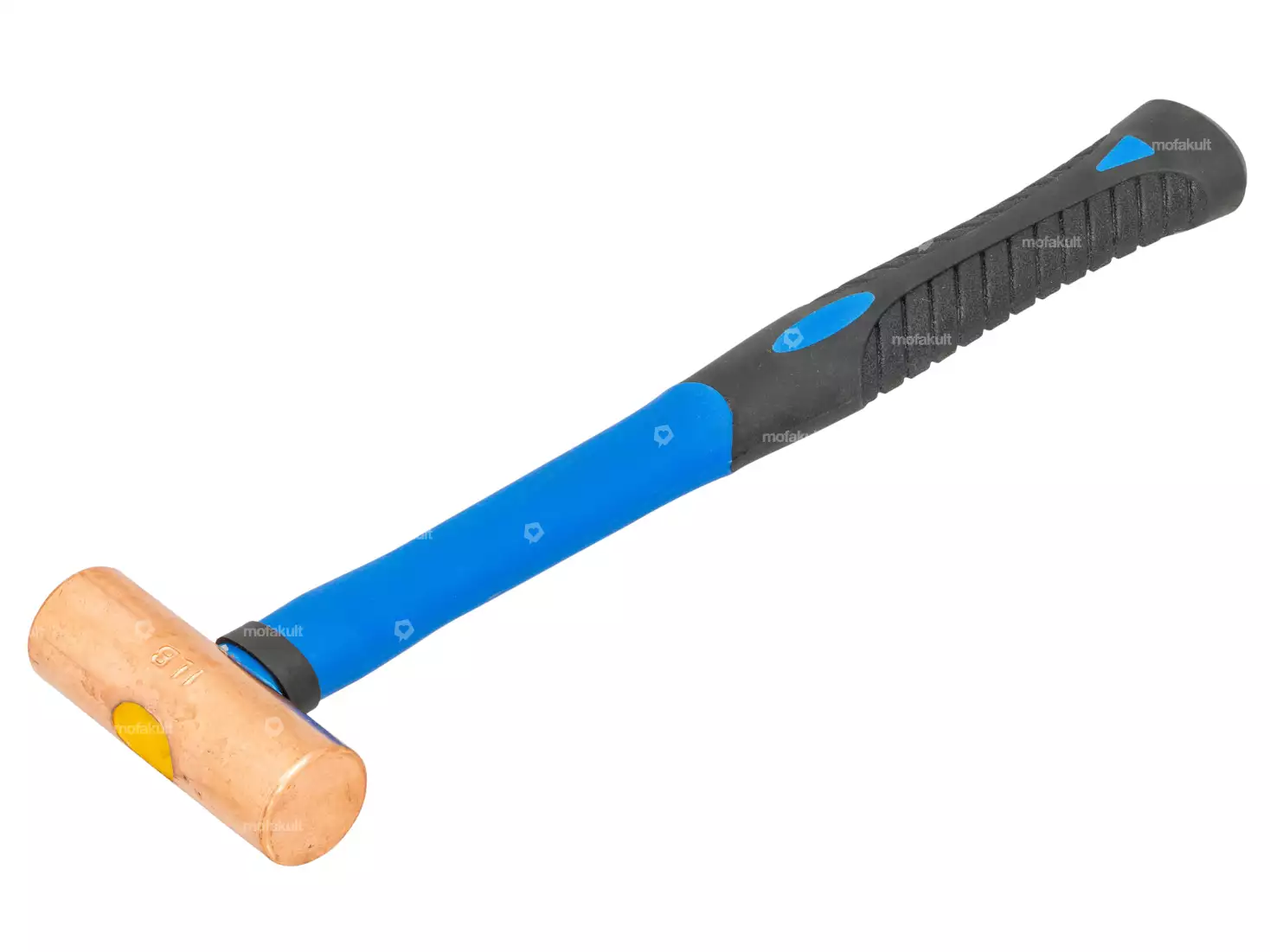 SENRISE Mini Marteau à Panne Fendue De 113,4 G Avec Tête Incurvée Et Poignée En Caoutchouc Pour Enfants Et étudiants Pour Apprendre Le Travail Du Bois (160 Mm