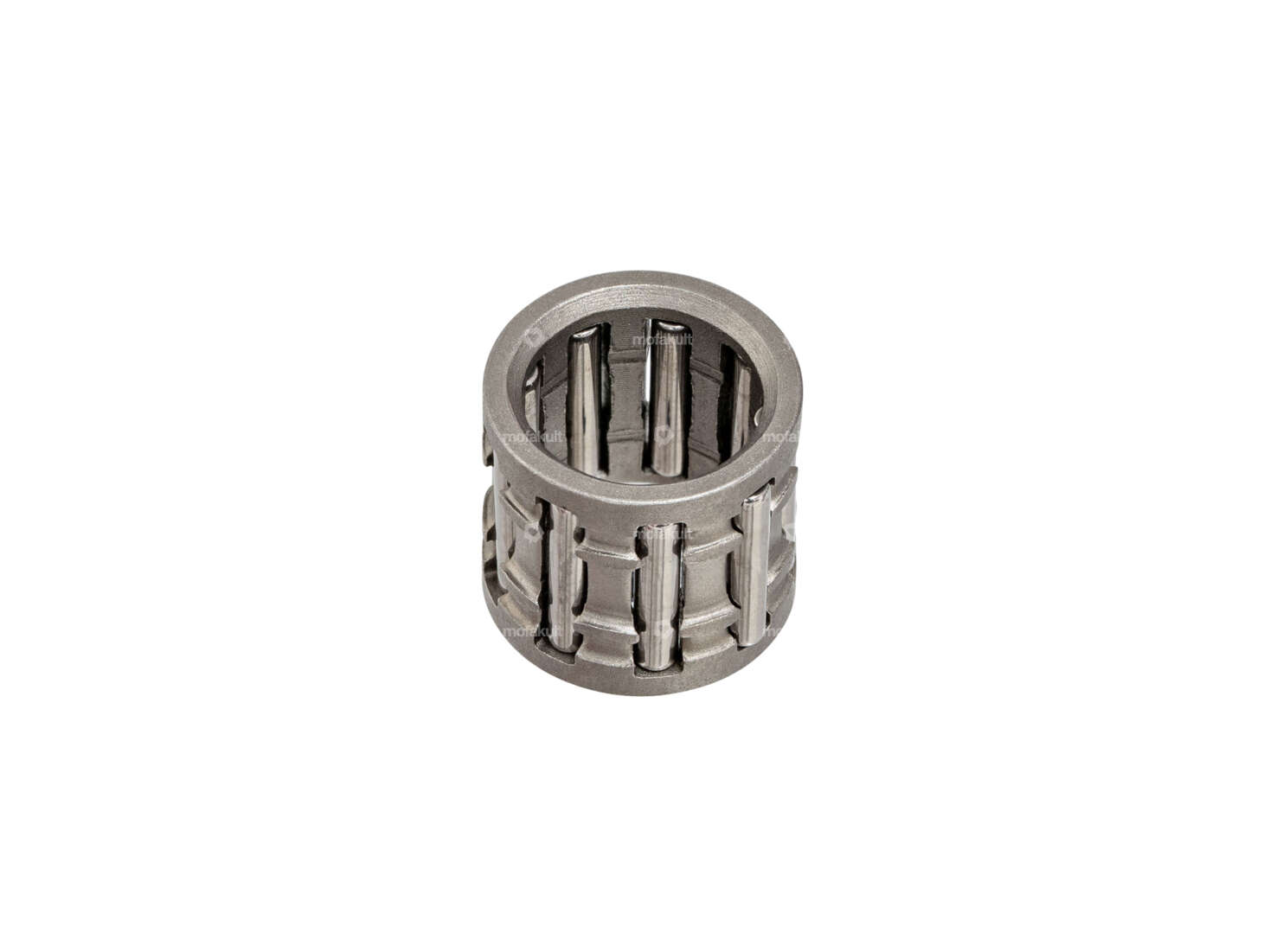 Polini needle bearing 10/14/13 piston pin Carousel Image 1