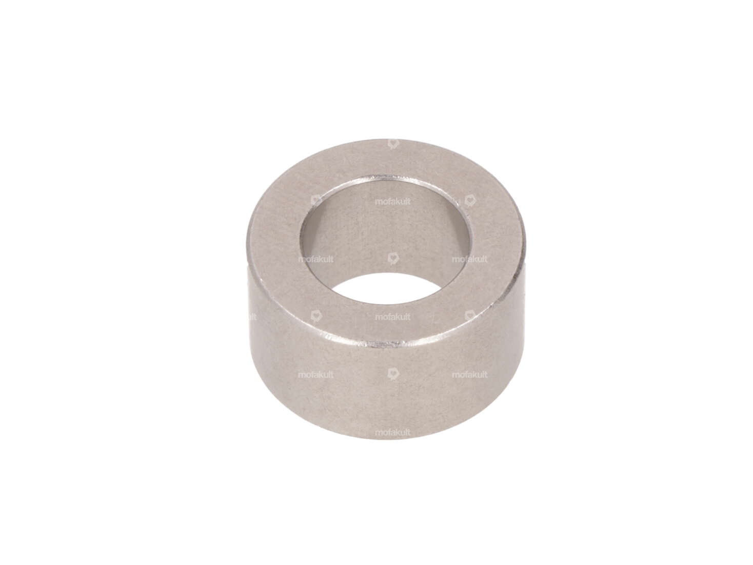 swiing® revival Douille d'écartement 11.2/19/10 axe de roue Inox Carousel Image 1