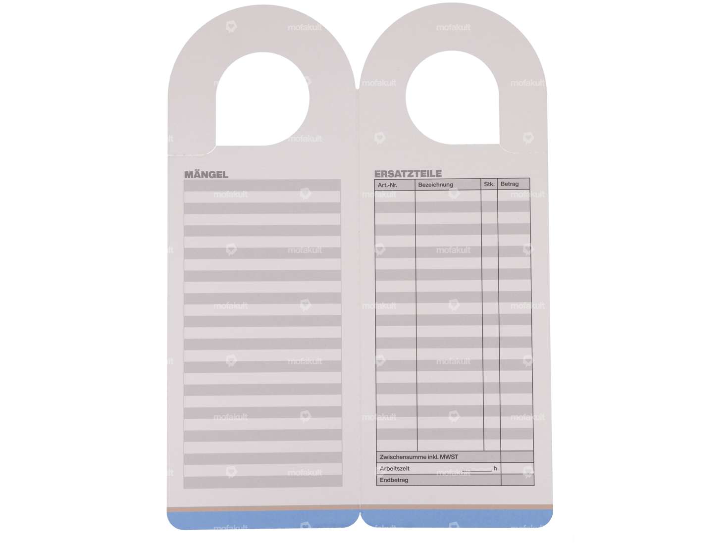 Workshop card Premium Partner Carousel Image 3