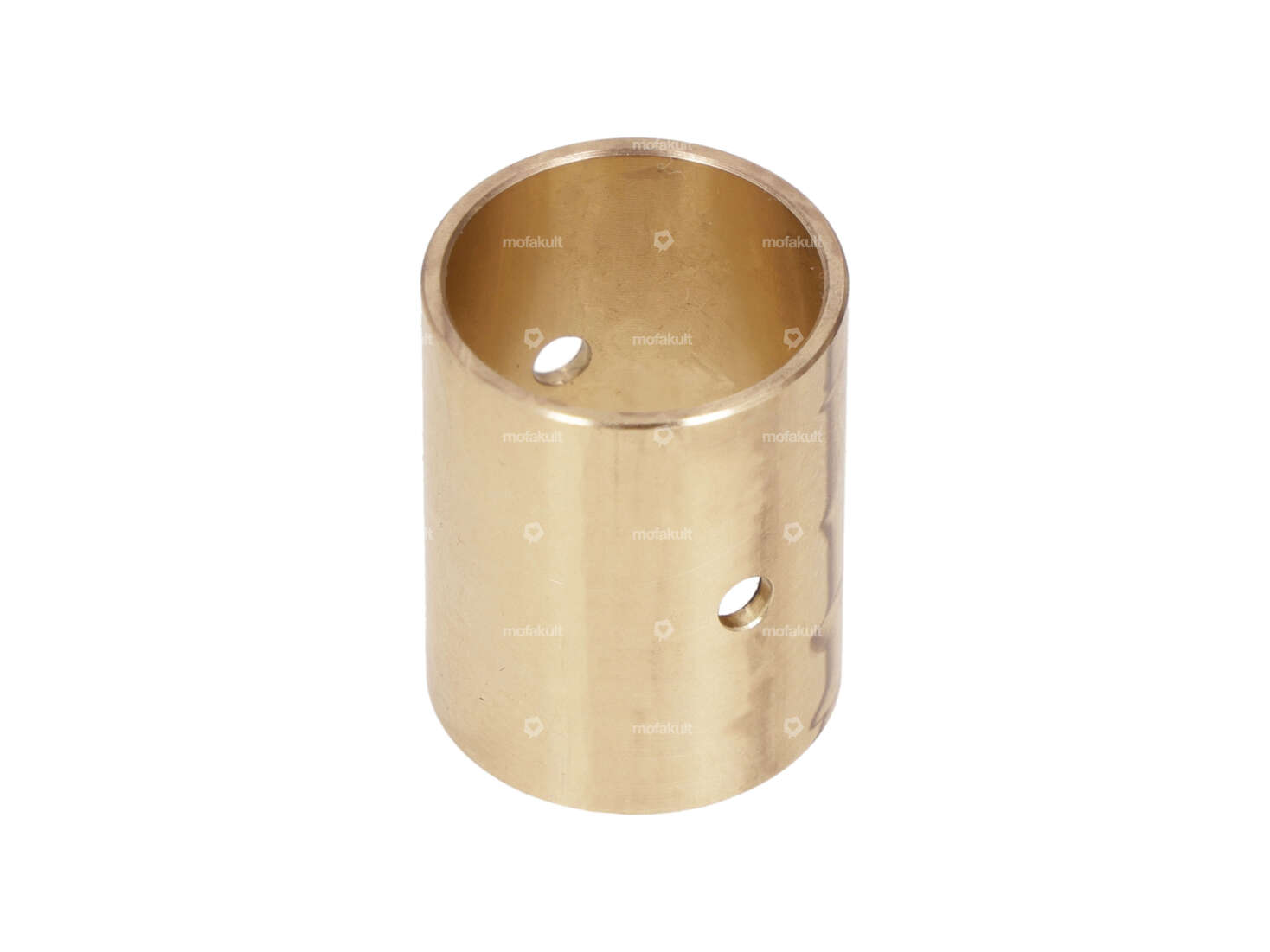 ASP Palier lisse panier d'embrayage | Puch E50 Carousel Image 1