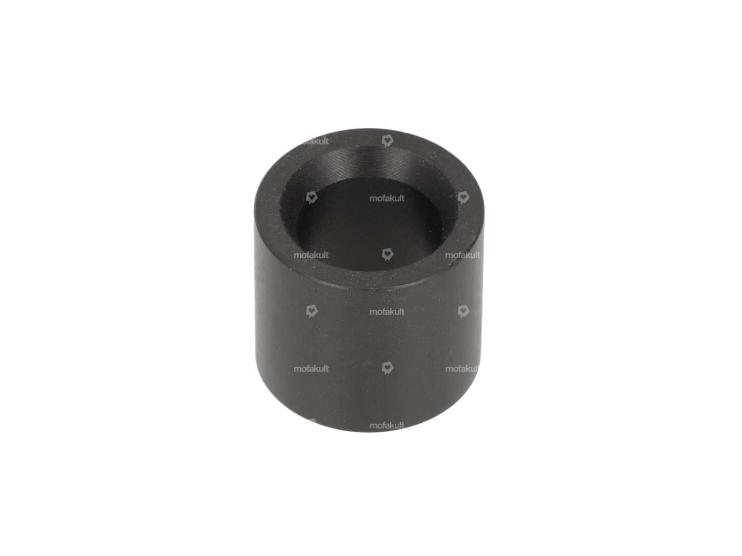 swiing® revival douille d'écartement levier de vitesse | Zündapp Belmondo (type 247) Carousel Image 1