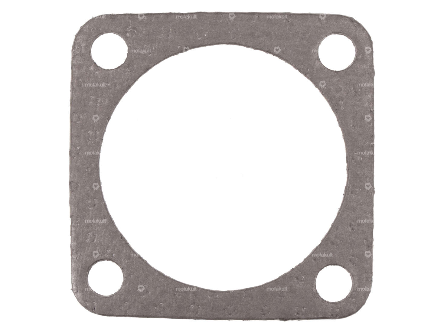 Joint de pied de cylindre (qualité 1A) | Solex Carousel Image 1