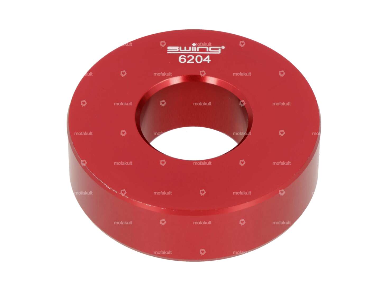 swiing® ingenious 6204 Palier factice 20/47/14 Aluminium Carousel Image 1