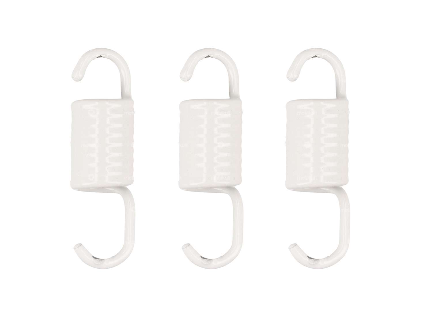 Ressorts d'embrayage Jammer light Racing | Puch E50 Carousel Image 1