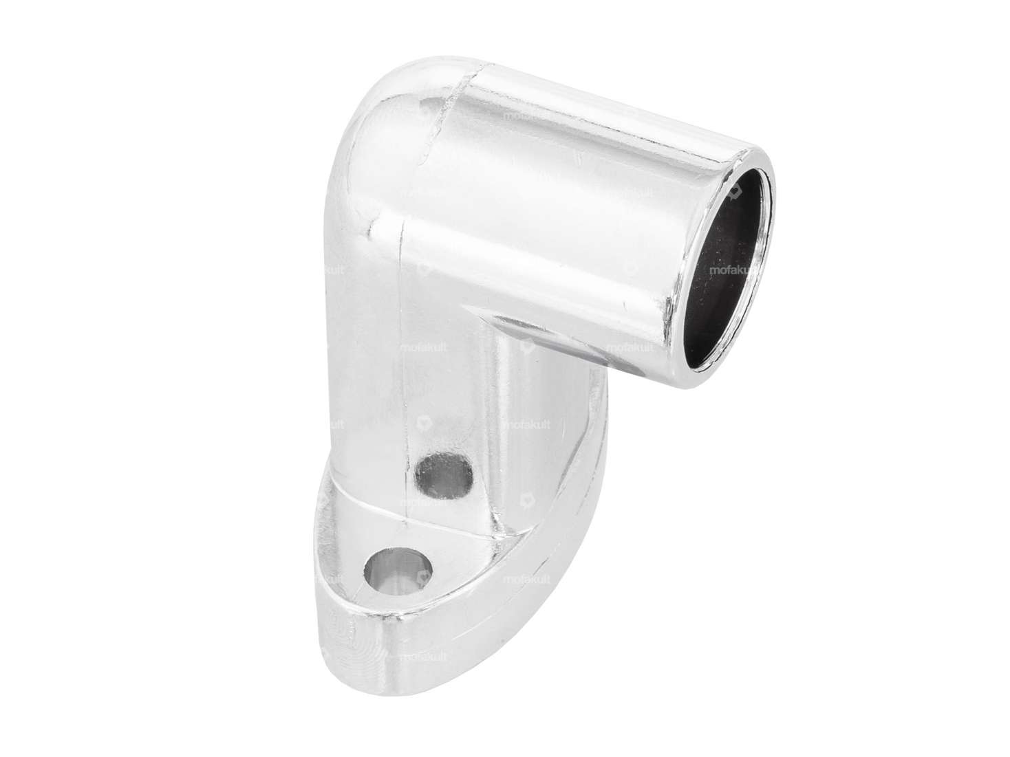 18.5 mm tubulure d'aspiration Dell'Orto PHBG | Puch E50 Carousel Image 2