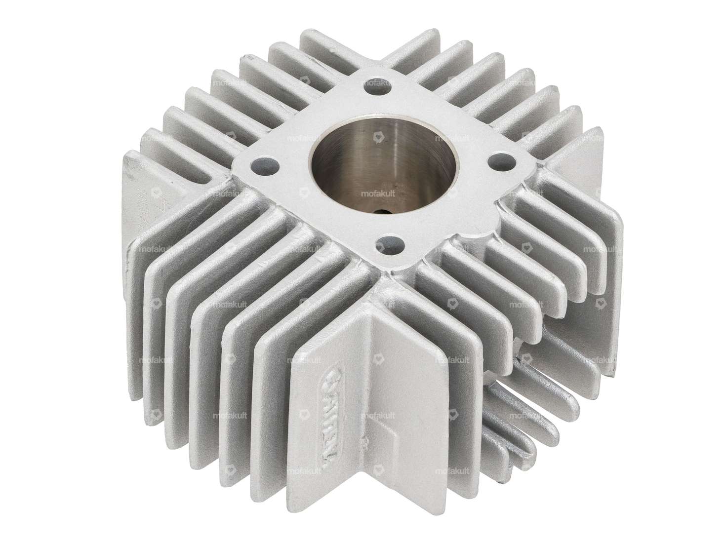 Athena 38 mm kit cylindre 50 ccm camouflé | Puch Carousel Image 3