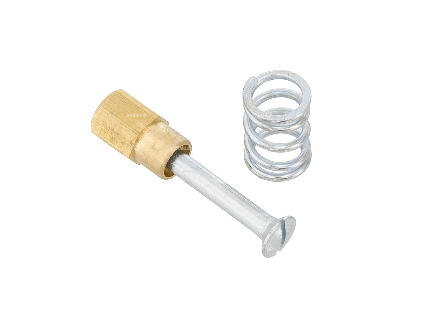 Kit de soupape de décompression | Solex Carousel Image 1