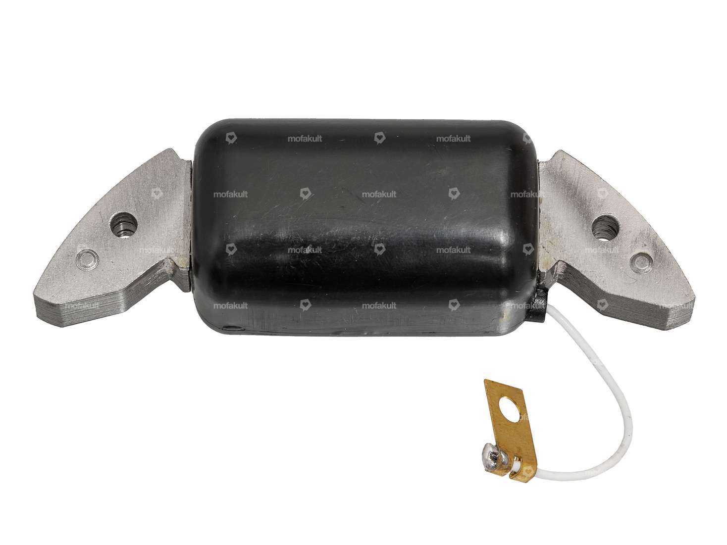 Bobine d'allumage GPO (qualité 1A) | Solex Carousel Image 1